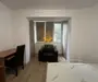 2 camere decomandate, modern, zona Piata Flora, Manastur