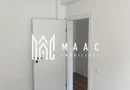 Casa Individuala | 120MPU | Cristian | Curte 420MPU