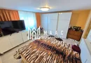 Casa 7 camere 3 bai 2 intrari Zona Garii