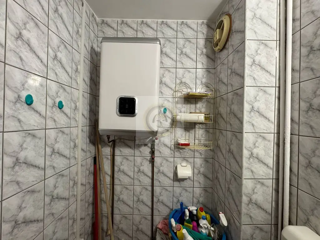 Apartament 2 camere | 47 mp | Etaj 6 | Piața Libertății nr. 10