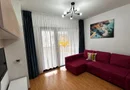 2 camere, modern, bloc nou, garaj, Europa Zona Calea Turzii, Toyota