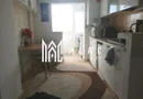 Apartament 2 Camere | Balcon | Pivnita | Calea Dumbravii