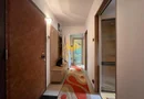 2 camere decomandate, Primaverii, Calea Manastur, Calvaria, MOL, USAMV