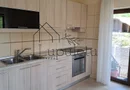 Casa de Vanzare | Individuala | 5 Camere |  184 MPU | Sura Mare