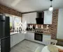 Casa individuala | Teren | Zona Sura Mare