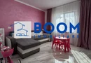 Apartament 3 camere | Parter | Mobilat si Utilat | Zona Nord