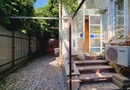 Casă de Vânzare DIRECT PROPRIETar 170mp