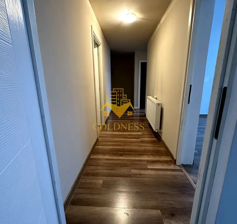 Casa 4 camere individuală, Curte, Parcare,Iris,Oașului, Lidl, REVO Gym