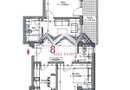Apartamente 3 camere Otopeni | bloc nou | include parcare
