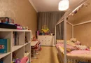 3 camere,lux,parcare, bloc nou, 2 bai, Vivido zona FSEGA, Iulius Mall