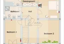 Vila Pipera I Complex Azur I 5 camere, jacuzzi, curte I COMISION 0%
