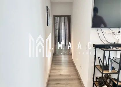 Apartament 3 camere | 60 Mp | Parter| l Cartierul Arhitectilor