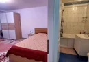 BRASADAS iNCHIRIAZA Garsoniera Mihai Bravu luminoasa vedere stradala