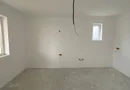 BRASADAS vinde casa NOUA din 2022 in zona Carpati 2.