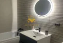 2 camere, Parcare, Zona Vivo Mall, Amethyst, Metro, Momax, Floresti