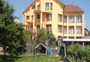 ageuropa.ro vinde casa 16 camere teren 1500mp in zona ULTRACENTRALA.