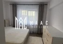Apartament 2 camere | Decomandat | Etaj 2 | Balcon | Pivniță | Ștrand