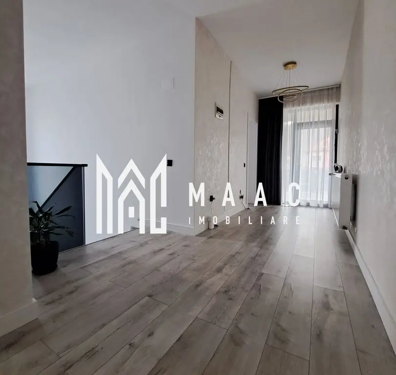 Casa deosebita P+E |mobilata si utilata| teren 1277mp| Vladești