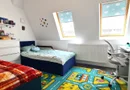 Casa mobilata si utilata in Cartier Izvor Tarlungeni Brasov