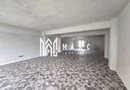 Spațiu comercial | 94MPU | Vad Pietonal | Turnisor