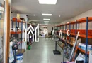 Spațiu de închiriat I 100 mp I Rășinari, Sibiu – Zona Centrala
