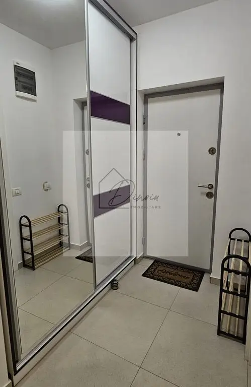 Garsonieră Premium Dimitrie Pompeiu Pipera I Parcare I COMISION 0%