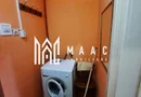 Garsoniera I Etajul 2 I 21 mp I Cisnădie