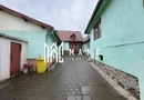 Casă Rășinari 105 mp utili I 3 corpuri I Curte I Utilități I