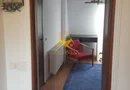 1 camera decomandata, Cartierul Manastur, Zona Bucium, Garbau