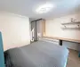 Apartament 3 camere | Etaj 1 | Balcon | Parcare | Doamna Stanca