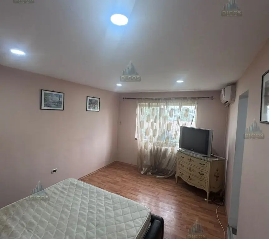 Apartament 4 camere 114 mp – Strada 1 Decembrie 1918 (zona Oinac)