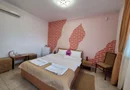 Vama Veche - Vila Sophia - Vânzare pensiune P+1E la cheie.