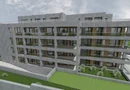 Tomis Nord/Carrefour - Vanzare apartament cu 2 camere, bloc nou.