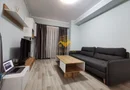 3 camere, modern, parcare, bloc nou, Marasti zona Fabricii, Clujana