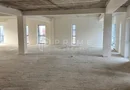Spațiu de birouri premium de închiriat – 180 mp | Bd. Gheorghe Doja