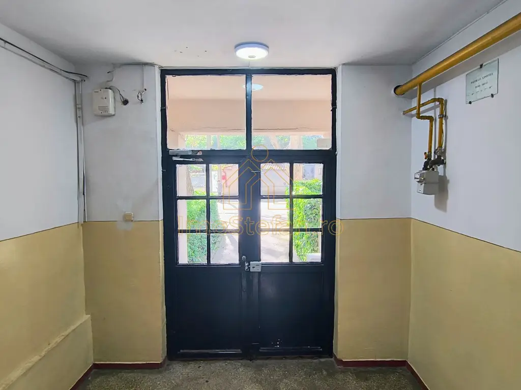 ICIL | Apartament 3 Camere | Utilat | Mobilat | Gata de mutat