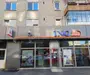 Apartament 3 Camere Decomandat – Cartier Tudor (Zona Fortuna)