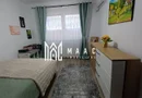 Apartament 3 camere | Decomandat | Balcon | 73 MPU | Vasile Aaron