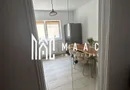 Apartament 2 camere I Decomandat I etaj 1 I Cartierul Arhitectilor