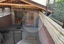 Apartament 4 Camere | 100 mp | 2 Băi cu geam | Someseni (Vilă D+P+E)