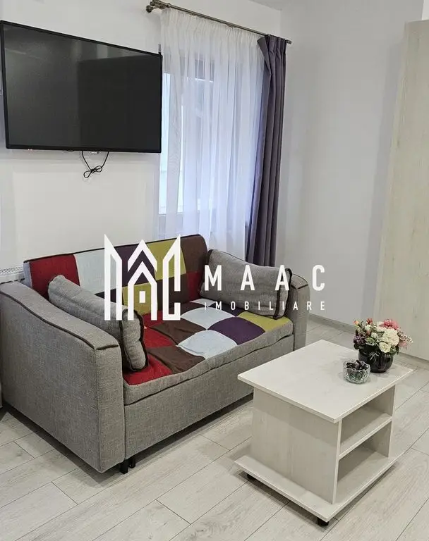 Casă cu 4 camere de vânzare | zona Ultracentrala
