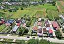 Casa si teren 3500 mp, Stefanesti - Golesti