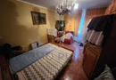 Casa individuala. Foarte pretabila de afacere. SAD la parter si intrare separata
