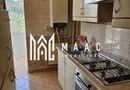 Apartament 2 Camere I Loc de Parcare I Zona Centrala