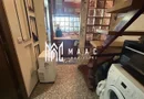 Apartament 2 camere | Mobilat și utilat | 44 mp utili | Lazaret