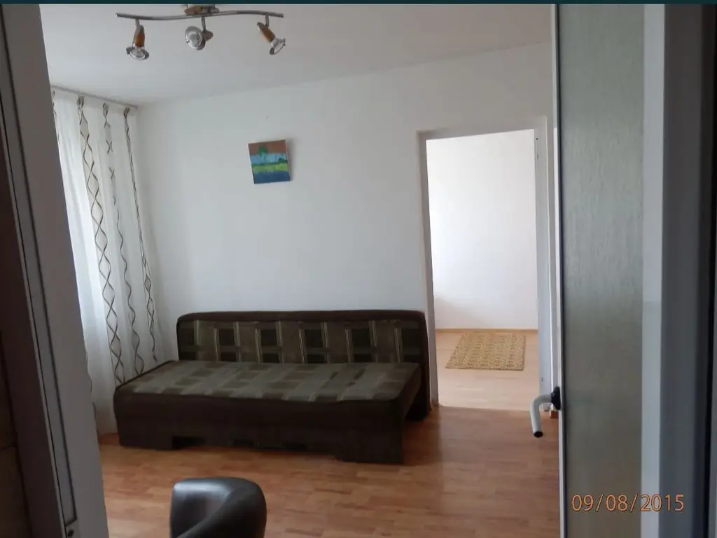 Vand apartament