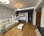 Apartament 3 camere | Etaj 3 | Balcon | 2 Bai | C.Bumbravii