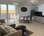 Apartament 3 camere nou | 2 balcoane | Parcare | Decomandat