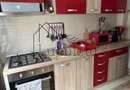 Apartament de Vanzare | 52 MPU | 2 Camere | Cartierul Arhitecților