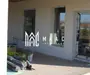 Casa Modernă I 3 camere I Independentă Energetic I Cristian